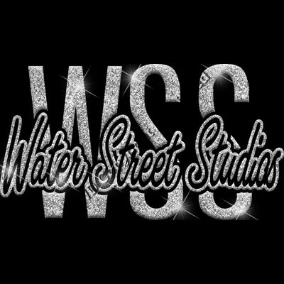 GLT95 SILVER GLITTER Thumbnail