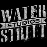 GLT57 SILVER GLITTER Thumbnail