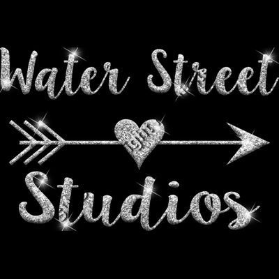 GLT46 SILVER GLITTER Thumbnail