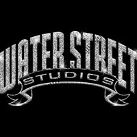 GLT37 SILVER GLITTER Thumbnail