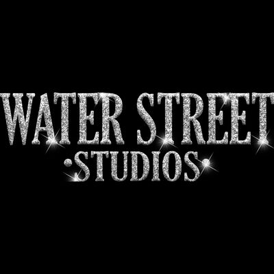 GLT21 SILVER GLITTER Thumbnail