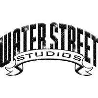 GLT37 BLACK GLITTER Thumbnail